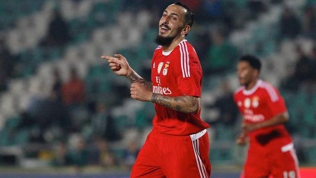 Ρήτρα μαμούθ 45 εκατομμυρίων για τον Μήτρογλου