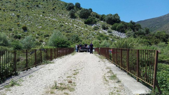 Νέα στοιχεία για το άγριο έγκλημα στη Θεσπρωτία – Τι δηλώνει η μητέρα του θύματος