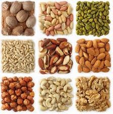 Διατροφή- Tο μυστικό “όπλο” των γυναικών για τις δύσκολες μέρες