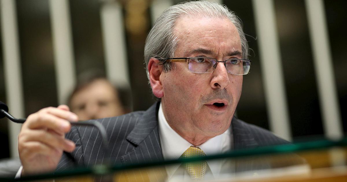 Σκάνδαλα με πρωταγωνιστές πολιτικούς συγκλονίζουν τη Βραζιλία