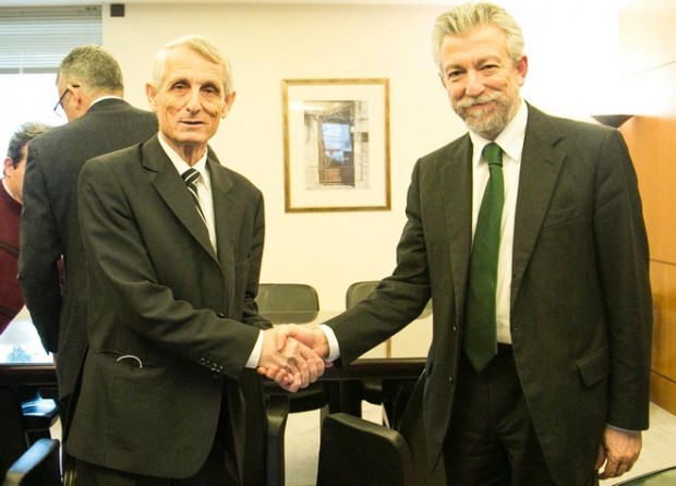 Τρομερή κόντρα Κοντονή-ΕΠΟ για τον τελικό