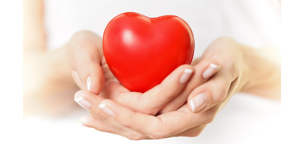 Τι πρέπει να κάνουν οι ενήλικες για να έχουν υγιή καρδιά