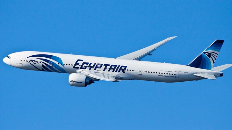 Συνεχίζονται οι έρευνες για το μοιραίο αεροσκάφος – ΦΩΤΟ