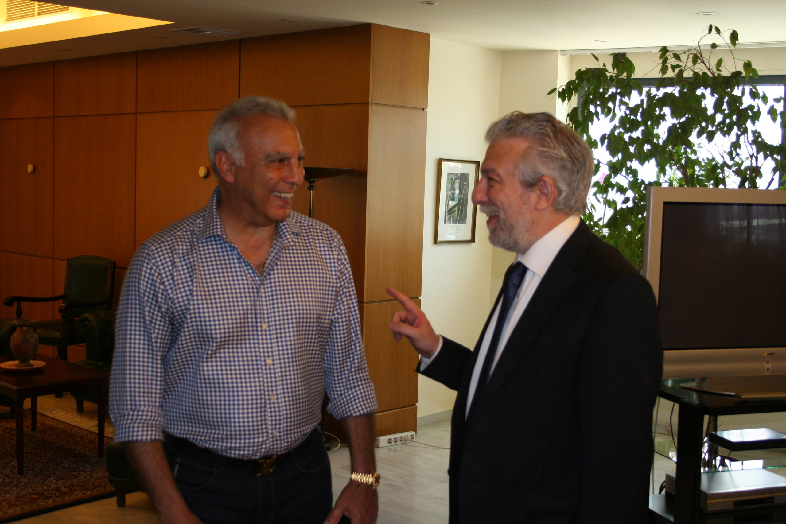 “Νίκος Γκάλης” το κλειστό του ΟΑΚΑ