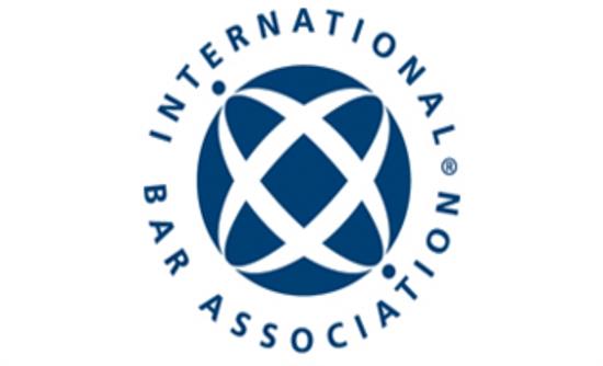 Για πρώτη φορά στην Ελλάδα το International Financial Law Conference