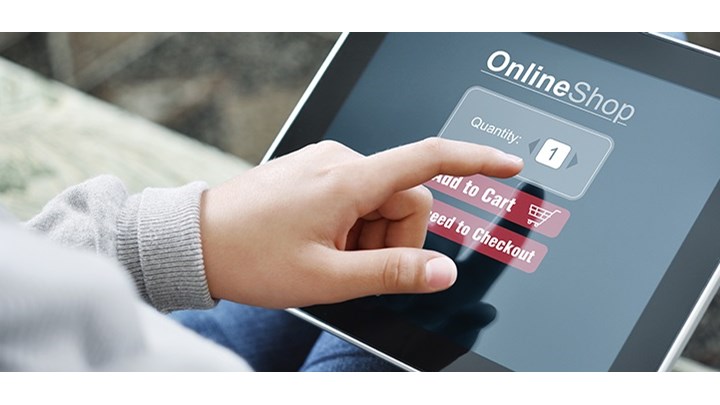 ΣΕΠΕ: Οι online διασυνοριακές πωλήσεις θα διπλασιαστούν την προσεχή πενταετία