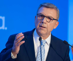 Οι θέσεις του σχηματισμού “Νέα Πορεία Νέα Ελλάδα” για τη φορολογία