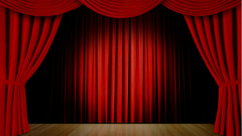 Οντισιόν για δύο παραστάσεις στο Studio Κυψέλης