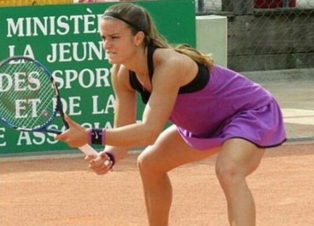 Προκρίθηκε η Σάκκαρη