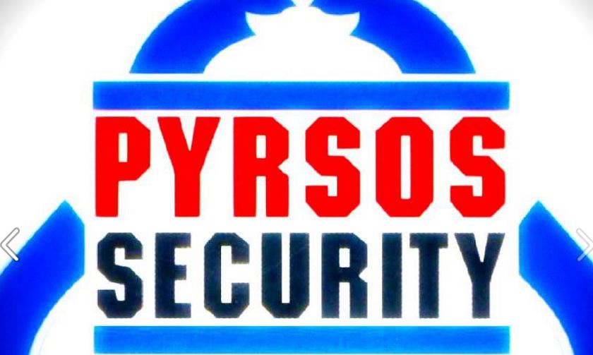 Ο πρόεδρος των εργαζομένων στις χρηματαποστολές: “Περιμέναμε να σκάσει το κανόνι της Πυρσός”