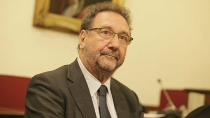 Πιτσιόρλας: Εφικτός ο στόχος των 6 δις ως το τέλος του 2018 από τις αποκρατικοποιήσεις