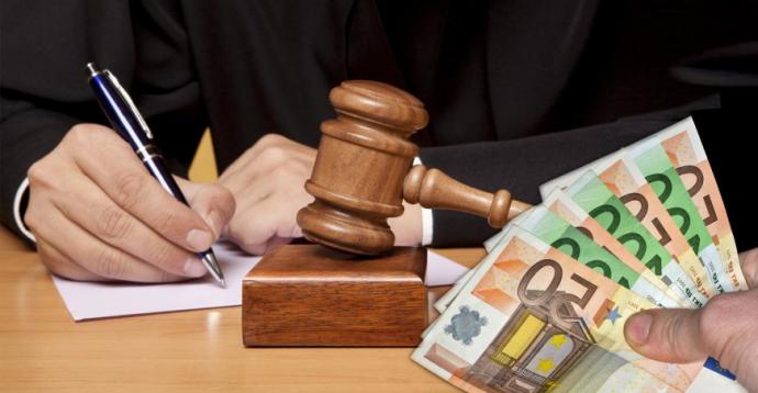 ΓΓΔΕ: Μαζικά κατασχετήρια και δημοσιοποίηση ονομάτων οφειλετών