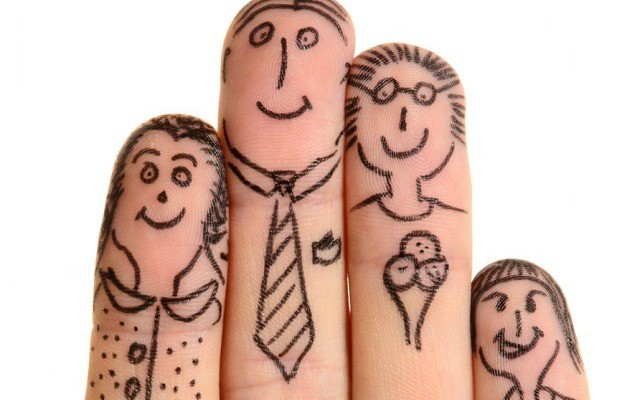 Ζωή χωρίς άγχος: Μάθε πώς να πάρεις τη μεγάλη απόφαση