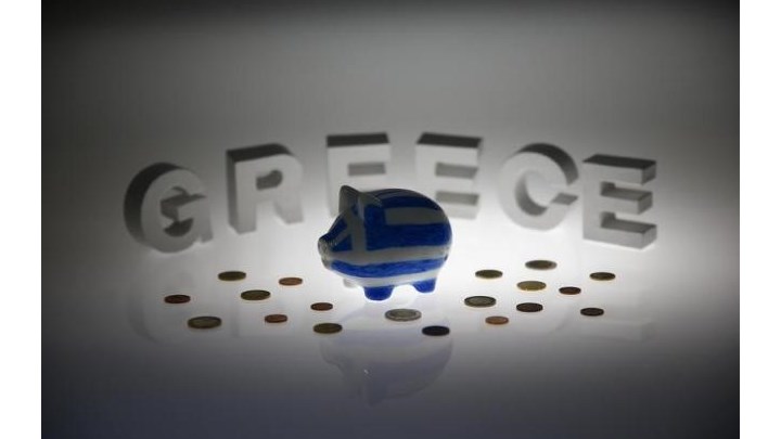 Ευκολίες πληρωμής αντί ελάφρυνσης του ελληνικού χρέους