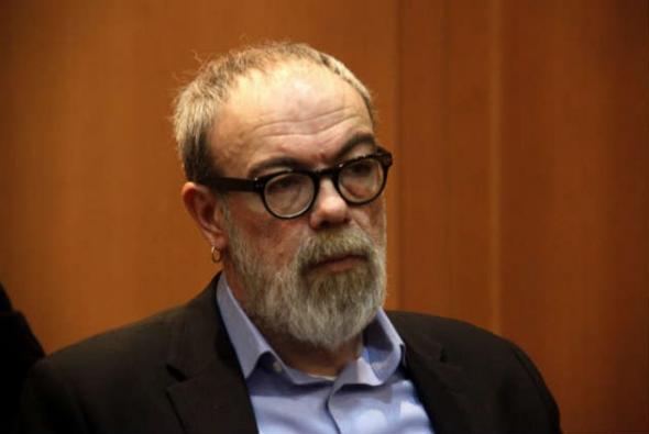 Κυρίτσης: Εννοούσα τα πιο εύπορα στρώματα