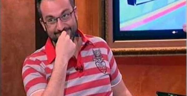 O πράσινος “Ράδιο Αρβύλα” που ζητάει να δει το ντέρμπι από κοντά