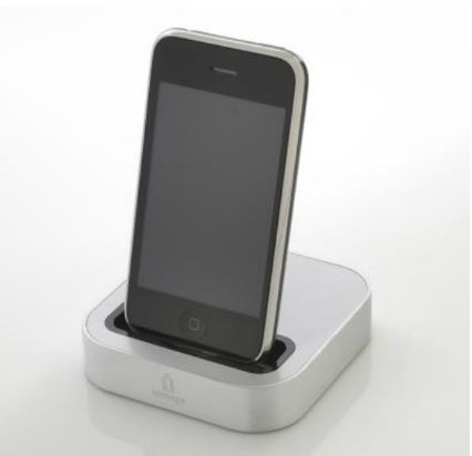 “Το iphone είναι το gadget με την μεγαλύτερη επιρροή”