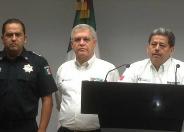 Πώς ο Πουλίδο συνέβαλε στην απελευθέρωσή του