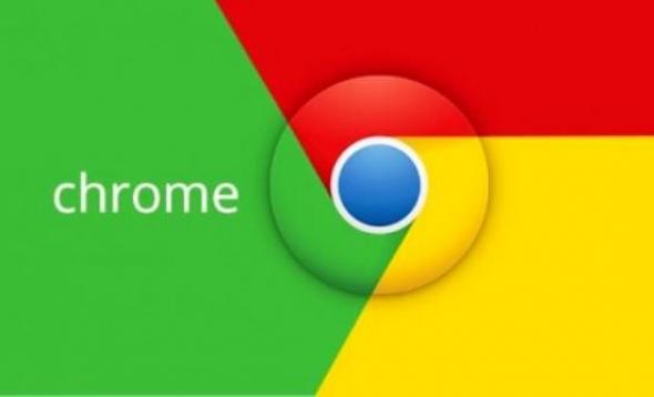 Ο Chrome ”έριξε” από την κορυφή τον Explorer