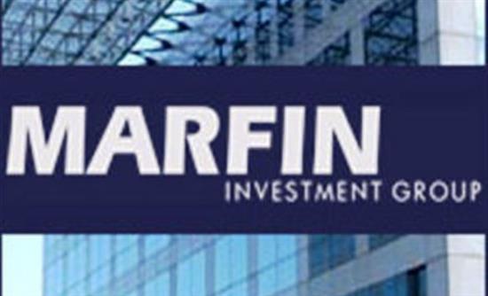 MIG: Αύξηση 75,6% στα EBITDA το α’ τρίμηνο του 2016