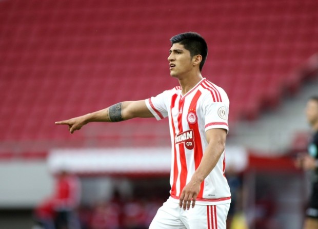 Ο αδερφός του Πουλίδο επιβεβαίωσε την εξαφάνιση