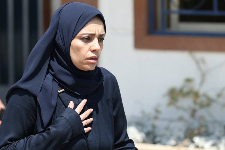 Θρήνος και προσευχές για τα θύματα του αεροπορικού δυστυχήματος – ΦΩΤΟ