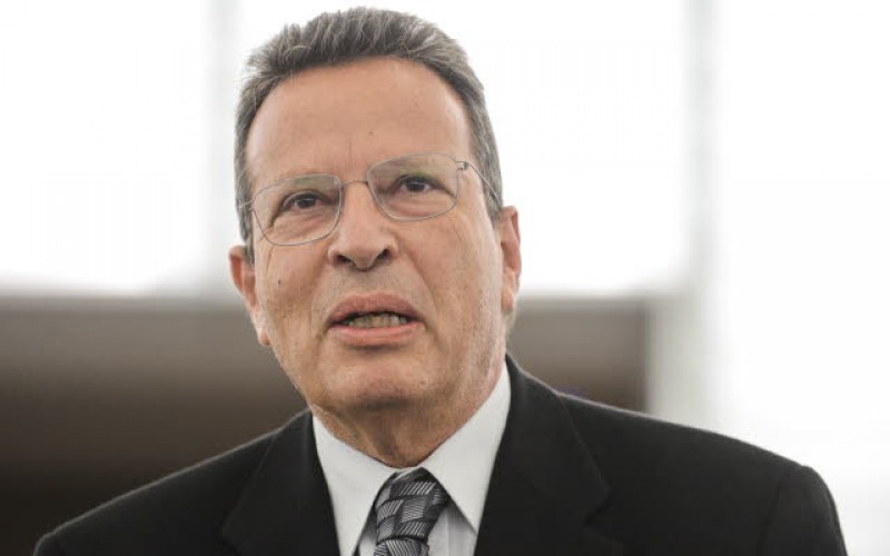 Κύρτσος: Θα υπάρξει συμφωνία