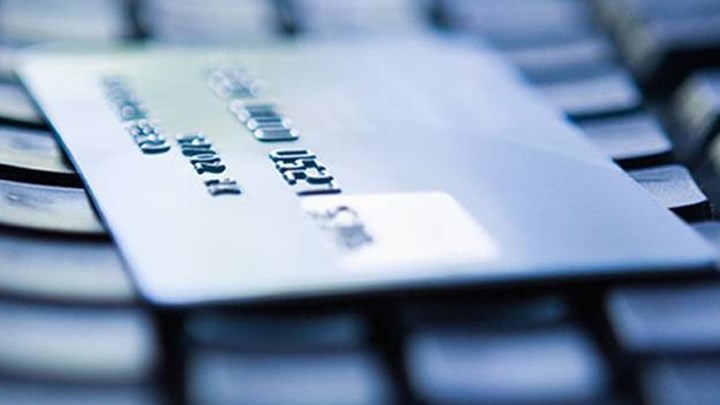 Πώς θα γίνουν “αόρατες” οι οικονομικές συναλλαγές