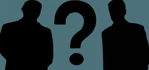 Δύο Έλληνες προπονητές υποψήφιοι για τον πάγκο της Μπαρτσελόνα – ΦΩΤΟ