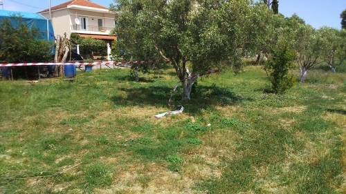 Νέες αποκαλύψεις για τη δολοφονία του 14χρονου – Τι υποστήριξε στην απολογία του – ΒΙΝΤΕΟ