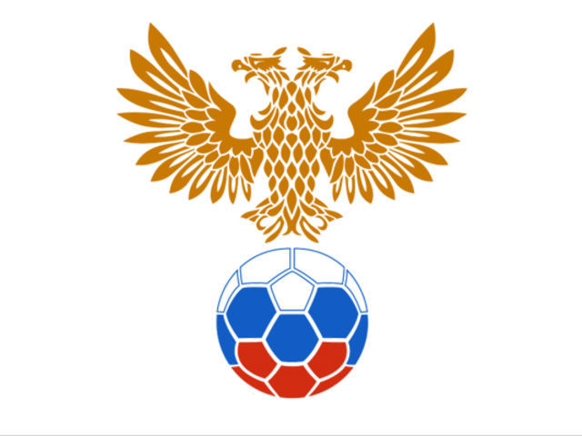EURO 2016 – Μπορείς να βρεις την ομάδα από το λογότυπο;