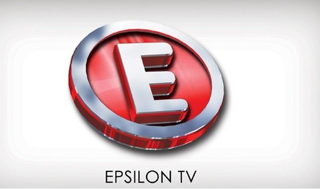 Νέα αποχώρηση “βόμβα” από το Epsilon