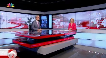 Ο Νίκος Χατζηνικολάου για τις απαιτήσεις των δανειστών και τη δήλωση του Πάμπλο Ιγκλέσιας – ΒΙΝΤΕΟ