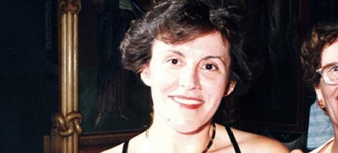 Νέες αποκαλύψεις στην υπόθεση της Αγραφιώτου: H κόντρα με την οικιακή βοηθό και τα σχέδια για την Κύπρο – BINTEO