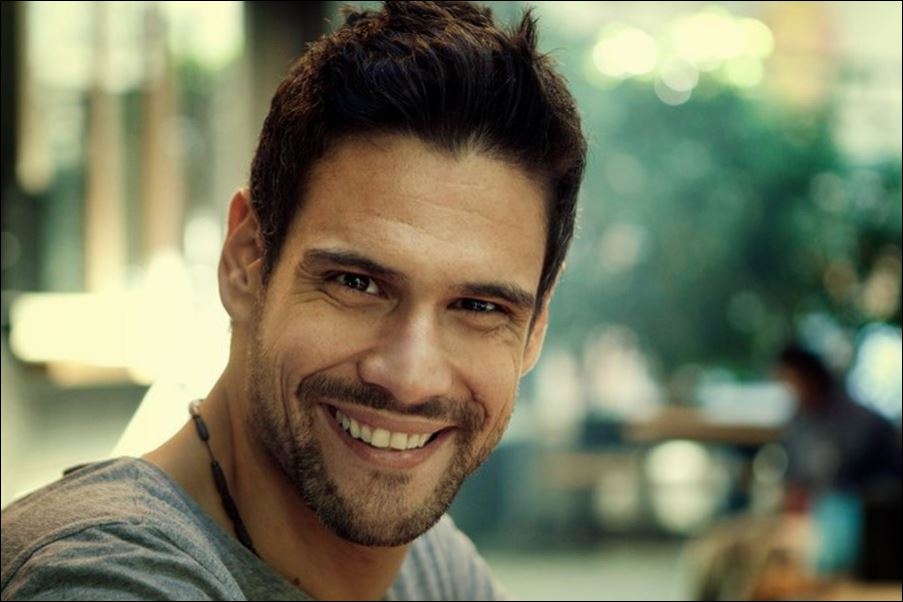 Ο Ουγγαρέζος για το “διαζύγιο” της Κορομηλά με το “Ε”: Μπράβο Ρούλα…