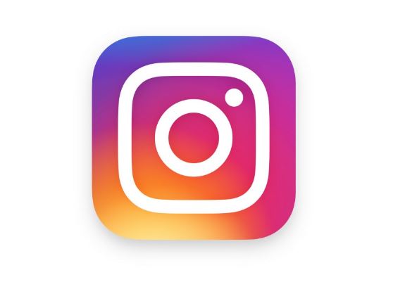 Αυτή είναι η νέα ρύθμιση που θα διευκολύνει τους χρήστες του Ιnstagram