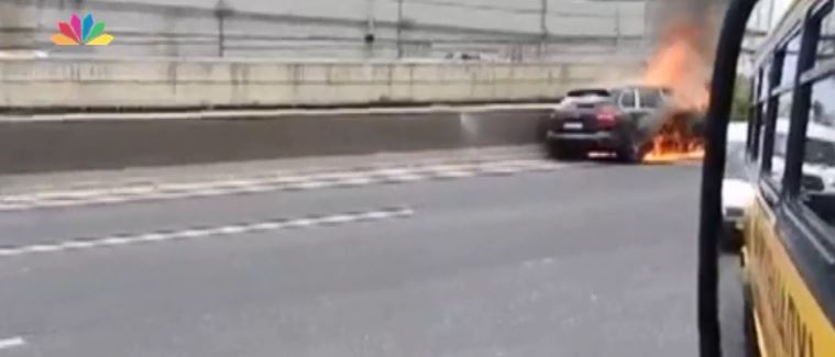 Υπόθεση Μαυρίκου – Τι έδειξε η αυτοψία στην Αττική Οδό – ΒΙΝΤΕΟ