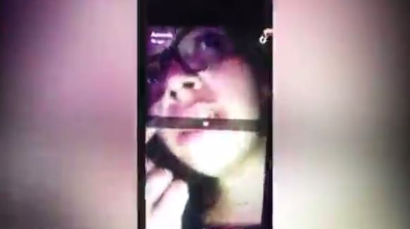 Συγκλονιστικό βίντεο ντοκουμέντο από το μακελειό στο Ορλάντο