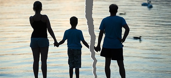 Αυτή η πάθηση αυξάνει τα διαζύγια