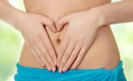 Κονδυλώματα: Η συχνότερη λοίμωξη των γυναικών