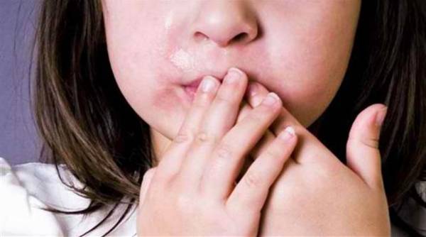 Αυστραλός – τέρας βίαζε και εξέδιδε την 11χρονη κόρη του