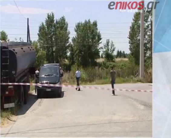 Αποκάλυψη για τον 14χρονο δράστη της άγριας δολοφονίας: “Το παιδί οπλοφορούσε” – ΒΙΝΤΕΟ