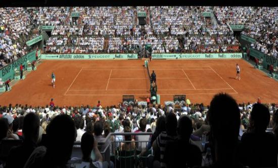 Οι αθλητικές μεταδόσεις της ημέρας 5/6/2016