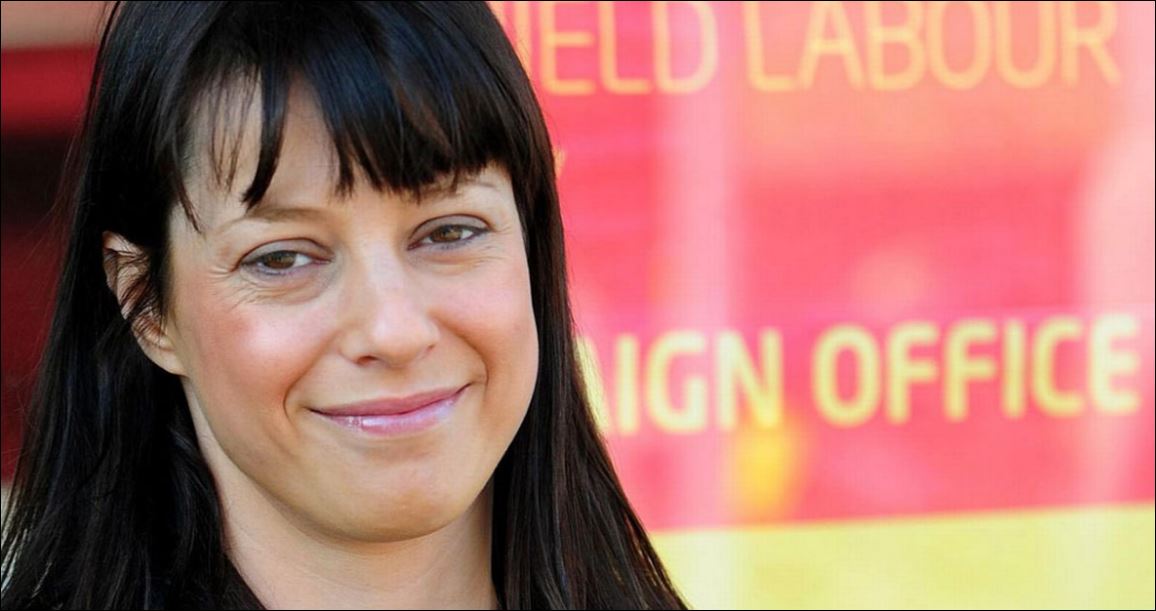 Άλλη μία παραίτηση στελέχους των Εργατικών μετά το Brexit