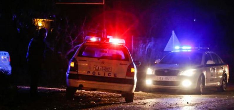 Ο φόνος που συγκλονίζει το Πανελλήνιο – Ο ανήλικος ομολόγησε ότι σκότωσε τον 14χρονο φίλο του