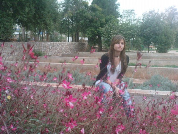 Η δραματική έκκληση της μητέρας της Μυρτούς για οικονομική βοήθεια