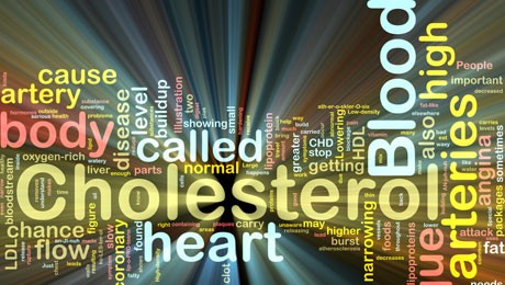 Γιατί η πολύ χαμηλή χοληστερίνη δεν ωφελεί την υγεία μας