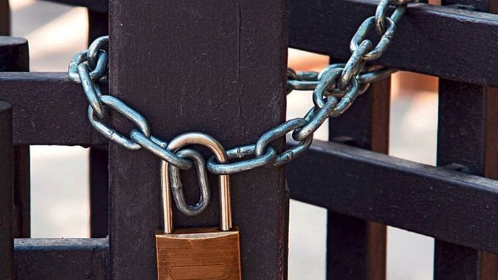 Δέσμη μέτρων από το Υπουργείο Εργασίας για τους εργαζόμενους της Πυρσός