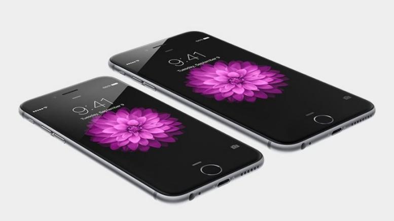 Τι σημαίνει το “i” στα ονόματα των προϊόντων Apple;