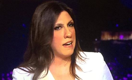 Κωνσταντοπούλου: Η τροπολογία για τις offshore εξυπηρετεί πολιτικούς φίλους